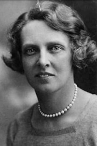 raec 9189 violet apsley